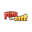 images/2020/04/Push-For-Beer.png}}