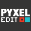 images/2020/04/Pyxel-Edit.png}}