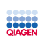 images/2020/04/QIAGEN-Clinical-Insight.png}}