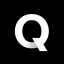 images/2020/04/Quantcast-Advertise.png}}