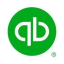 images/2020/04/QuickBooks-Enterprise.png}}