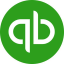 images/2020/04/QuickBooks-Online-Accountant.png}}