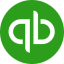images/2020/04/QuickBooks-Self-Employed.png}}