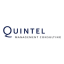 images/2020/04/Quintel-Management-Solutions.png}}