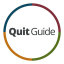 images/2020/04/QuitGuide.png}}