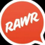 images/2020/04/RAWR-Messenger.png}}