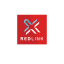 images/2020/04/REDLINK.png}}