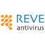 images/2020/04/REVE-Antivirus.png}}