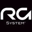 images/2020/04/RG-System.png}}