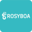 images/2020/04/ROSYBOA.png}}