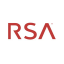 images/2020/04/RSA-Adaptive-Authentication.png}}