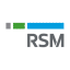 images/2020/04/RSM-Advanced-Trade-Promotions-Management.png}}