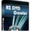 images/2020/04/RZ-DVD-Creator.png}}