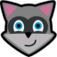 images/2020/04/Raccoon.png}}
