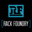images/2020/04/RackFoundry-Total-Security-Management.png}}