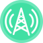 images/2020/04/Radio-Mast.png}}