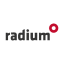 images/2020/04/Radium-CRM.png}}