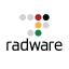 images/2020/04/Radware.png}}