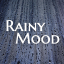 images/2020/04/Rainy-Mood.png}}