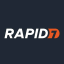 images/2020/04/Rapid7-Appspider.png}}