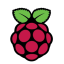 images/2020/04/Raspberry-Pi-Model-A.png}}