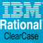 images/2020/04/Rational-ClearCase.png}}