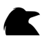 images/2020/04/Raven-Tools-Marketing.png}}