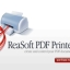 images/2020/04/ReaSoft-PDF-Printer.png}}