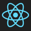 images/2020/04/React-with-pre-made-components.png}}