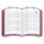 images/2020/04/Reader-Library-Software.png}}