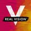 images/2020/04/Real-Vision.png}}