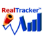 images/2020/04/RealTracker.png}}