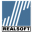 images/2020/04/Realsoft-3D.png}}