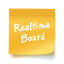 images/2020/04/RealtimeBoard.png}}
