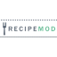 images/2020/04/RecipeMod.png}}
