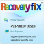 images/2020/04/RecoveryFix-for-SQL-Database.png}}