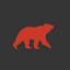 images/2020/04/Red-Bear-Negotiation-Co.png}}