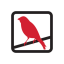 images/2020/04/Red-Canary.png}}