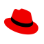 images/2020/04/Red-Hat-Process-Automation-Manager.png}}