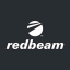 images/2020/04/RedBeam.png}}