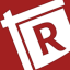 images/2020/04/Redfin.png}}