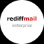 images/2020/04/Rediffmail-Enterprise.png}}