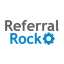 images/2020/04/Referral-Rock.png}}