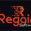 images/2020/04/Regain-Outlook-PST-Recovery.png}}