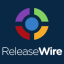 images/2020/04/Release-Wire.png}}