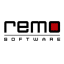 images/2020/04/Remo-Recover.png}}