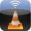 images/2020/04/Remote-Control-for-VLC.png}}