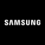 images/2020/04/Remote-for-Samsung-TV.png}}