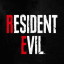 images/2020/04/Resident-Evil-7-Biohazard.png}}