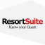 images/2020/04/ResortSuite-CLUB.png}}